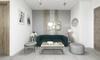 Apartamento Smaragdos Thassos Boutique Suites