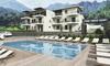 Apartamento Smaragdos Thassos Boutique Suites