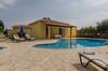 Villa Aleca