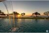 Limni Keriou Villa Sleeps 8 Wifi
