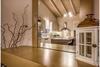 Limni Keriou Villa Sleeps 8 Wifi