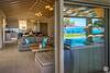Limni Keriou Villa Sleeps 8 Wifi