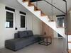 Apartamento Nikiana Loft