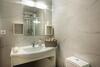 Tersanas Luxury Three-bedroom Villas