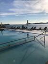 Hotel Elena Apartments