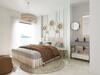 Prestige Lefkada Villa Private Pool Outdoor Jacuzzi Sea View Vasilikis