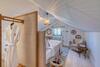 Prestige Lefkada Villa Private Pool Outdoor Jacuzzi Sea View Vasilikis