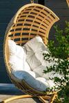 Exclusive Lefkada Villa Private Pool Outdoor Jacuzzi Sea View Vasilikis
