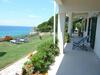 Seahorse Bay Beach Villa