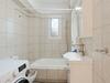 Enchanting Villa In Chalcis With Terrace