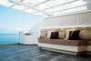 Hotel Aliv Stone Suites & Spa