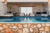 Hotel Aliv Stone Suites & Spa