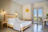 Apartamento Astra Village Resort