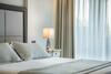Apartamento Astra Village Resort