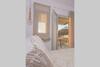 Deluxe Apartment Over The Sea