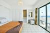 Apartamento Paris Sea Front Suites