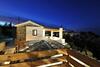 Apartamento Olivia Villas