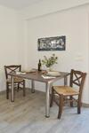 Apartamento Olivia Villas