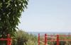 Two-bedroom Holiday Home In Andreas Paralio