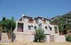 Two-bedroom Holiday Home In Andreas Paralio