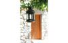 Two-bedroom Holiday Home In Andreas Paralio