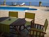 The Sea View Villa Privately Villa