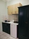 Apartamento Villa Christina