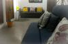Lodge Casa Lucy Zona 12