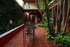 Hotel Casa Mimi Antigua Guatemala