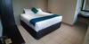 Hotel Real Del Rio