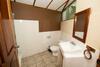 Hotel Tikal Inn