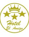 Hotel Amigo