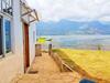 Apartamento Venice By Luxury Atitlan