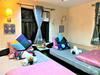 Hostal I Top Guesthouse