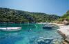 Five-bedroom Holiday Home In Vinisce