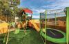 Five-bedroom Holiday Home In Vinisce