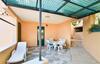 Five-bedroom Holiday Home In Vinisce