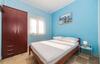Five-bedroom Holiday Home In Vinisce