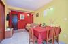 Five-bedroom Holiday Home In Vinisce