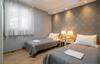 Six-bedroom Holiday Home In Vinisce