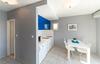Six-bedroom Holiday Home In Vinisce