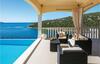 Three-bedroom Holiday Home In Vinisce