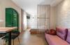 Three-bedroom Holiday Home In Vinisce