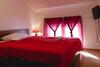 Hostel Plus
