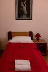 Hostel Plus