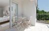 Three-bedroom Holiday Home In Viganj