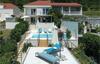 Three-bedroom Holiday Home In Viganj