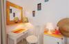 Three-bedroom Holiday Home In Viganj