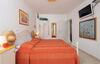 Three-bedroom Holiday Home In Viganj