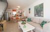 Three-bedroom Holiday Home In Viganj
